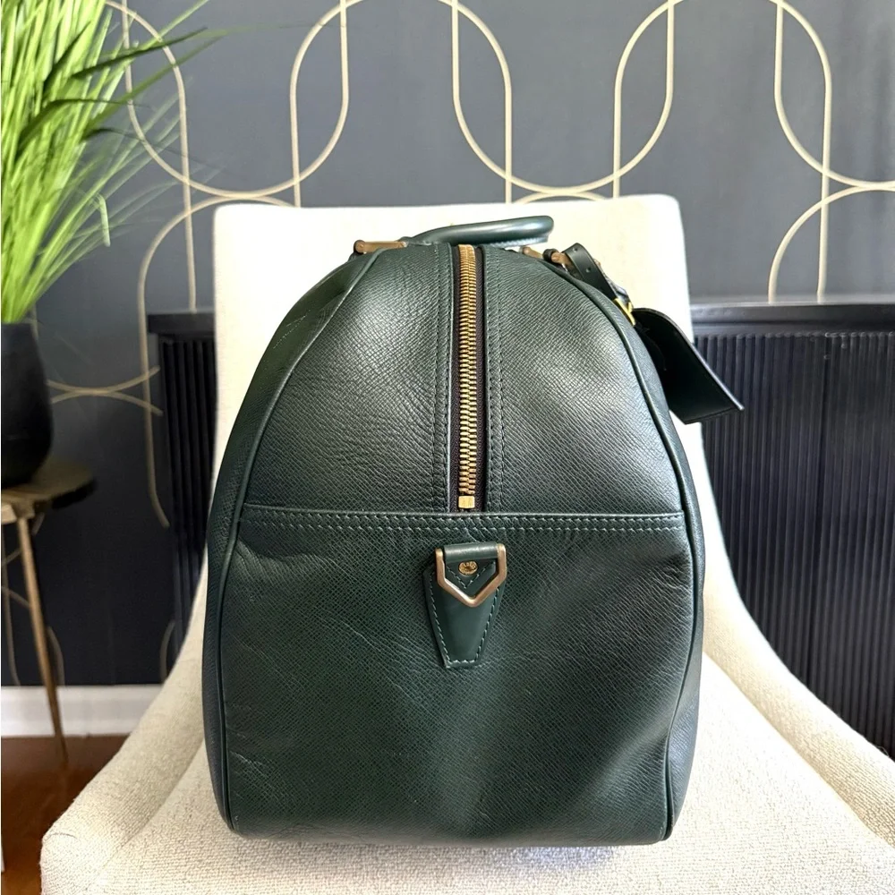 Louis Vuitton authentic louis